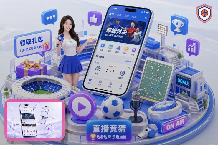 德赢体育体育服务方案图